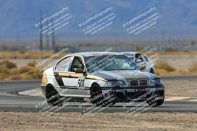 media/Feb-16-2025-Nasa (Sun) [[30caadc4c6]]/2-Race Group B/Race Set 1/